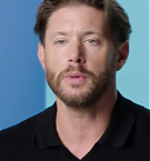 Filename=1005.jpg
Filesize=71KiB
Dimensions=1920x1080
Date added=Aug 10, 2025 1005.jpg