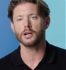 Filename=1006.jpg
Filesize=77KiB
Dimensions=1920x1080
Date added=Aug 10, 2025 1006.jpg