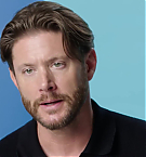 Filename=1008.jpg
Filesize=80KiB
Dimensions=1920x1080
Date added=Aug 10, 2025 1008.jpg