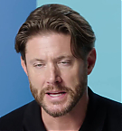 Filename=1009.jpg
Filesize=80KiB
Dimensions=1920x1080
Date added=Aug 10, 2025 1009.jpg