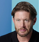 Filename=1010.jpg
Filesize=78KiB
Dimensions=1920x1080
Date added=Aug 10, 2025 1010.jpg