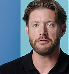 Filename=1011.jpg
Filesize=82KiB
Dimensions=1920x1080
Date added=Aug 10, 2025 1011.jpg