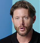 Filename=1012.jpg
Filesize=81KiB
Dimensions=1920x1080
Date added=Aug 10, 2025 1012.jpg