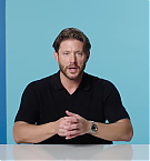 Filename=1014.jpg
Filesize=73KiB
Dimensions=1920x1080
Date added=Aug 10, 2025 1014.jpg