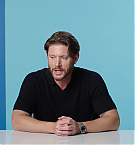 Filename=1016.jpg
Filesize=75KiB
Dimensions=1920x1080
Date added=Aug 10, 2025 1016.jpg