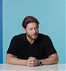 Filename=1019.jpg
Filesize=73KiB
Dimensions=1920x1080
Date added=Aug 10, 2025 1019.jpg