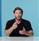 Filename=1021.jpg
Filesize=71KiB
Dimensions=1920x1080
Date added=Aug 10, 2025 1021.jpg