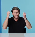 Filename=1022.jpg
Filesize=70KiB
Dimensions=1920x1080
Date added=Aug 10, 2025 1022.jpg