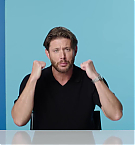 Filename=1023.jpg
Filesize=71KiB
Dimensions=1920x1080
Date added=Aug 10, 2025 1023.jpg