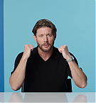 Filename=1024.jpg
Filesize=75KiB
Dimensions=1920x1080
Date added=Aug 10, 2025 1024.jpg