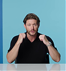 Filename=1025.jpg
Filesize=73KiB
Dimensions=1920x1080
Date added=Aug 10, 2025 1025.jpg