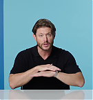 Filename=1026.jpg
Filesize=73KiB
Dimensions=1920x1080
Date added=Aug 10, 2025 1026.jpg