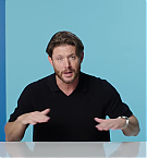 Filename=1027.jpg
Filesize=70KiB
Dimensions=1920x1080
Date added=Aug 10, 2025 1027.jpg