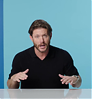 Filename=1028.jpg
Filesize=72KiB
Dimensions=1920x1080
Date added=Aug 10, 2025 1028.jpg