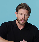 Filename=1029.jpg
Filesize=72KiB
Dimensions=1920x1080
Date added=Aug 10, 2025 1029.jpg