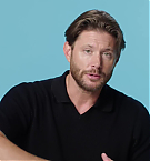 Filename=1030.jpg
Filesize=72KiB
Dimensions=1920x1080
Date added=Aug 10, 2025 1030.jpg