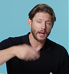 Filename=1031.jpg
Filesize=74KiB
Dimensions=1920x1080
Date added=Aug 10, 2025 1031.jpg