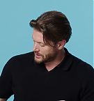 Filename=1033.jpg
Filesize=66KiB
Dimensions=1920x1080
Date added=Aug 10, 2025 1033.jpg