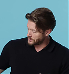 Filename=1034.jpg
Filesize=67KiB
Dimensions=1920x1080
Date added=Aug 10, 2025 1034.jpg