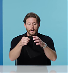 Filename=1036.jpg
Filesize=69KiB
Dimensions=1920x1080
Date added=Aug 10, 2025 1036.jpg