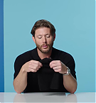 Filename=1037.jpg
Filesize=70KiB
Dimensions=1920x1080
Date added=Aug 10, 2025 1037.jpg