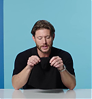 Filename=1040.jpg
Filesize=73KiB
Dimensions=1920x1080
Date added=Aug 10, 2025 1040.jpg