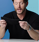 Filename=1042.jpg
Filesize=83KiB
Dimensions=1920x1080
Date added=Aug 10, 2025 1042.jpg