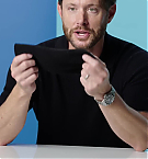 Filename=1044.jpg
Filesize=88KiB
Dimensions=1920x1080
Date added=Aug 10, 2025 1044.jpg