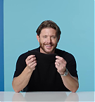 Filename=1046.jpg
Filesize=74KiB
Dimensions=1920x1080
Date added=Aug 10, 2025 1046.jpg