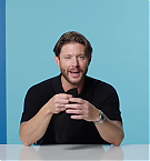 Filename=1049.jpg
Filesize=73KiB
Dimensions=1920x1080
Date added=Aug 10, 2025 1049.jpg