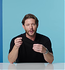 Filename=1051.jpg
Filesize=73KiB
Dimensions=1920x1080
Date added=Aug 10, 2025 1051.jpg