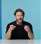 Filename=1052.jpg
Filesize=72KiB
Dimensions=1920x1080
Date added=Aug 10, 2025 1052.jpg