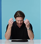 Filename=1054.jpg
Filesize=71KiB
Dimensions=1920x1080
Date added=Aug 10, 2025 1054.jpg