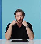 Filename=1056.jpg
Filesize=75KiB
Dimensions=1920x1080
Date added=Aug 10, 2025 1056.jpg