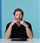 Filename=1057.jpg
Filesize=74KiB
Dimensions=1920x1080
Date added=Aug 10, 2025 1057.jpg