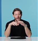 Filename=1059.jpg
Filesize=74KiB
Dimensions=1920x1080
Date added=Aug 10, 2025 1059.jpg