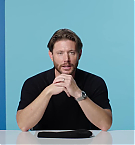 Filename=1061.jpg
Filesize=75KiB
Dimensions=1920x1080
Date added=Aug 10, 2025 1061.jpg