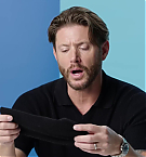 Filename=1063.jpg
Filesize=91KiB
Dimensions=1920x1080
Date added=Aug 10, 2025 1063.jpg