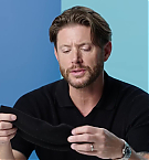 Filename=1064.jpg
Filesize=93KiB
Dimensions=1920x1080
Date added=Aug 10, 2025 1064.jpg