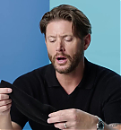 Filename=1065.jpg
Filesize=95KiB
Dimensions=1920x1080
Date added=Aug 10, 2025 1065.jpg