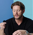 Filename=1066.jpg
Filesize=92KiB
Dimensions=1920x1080
Date added=Aug 10, 2025 1066.jpg