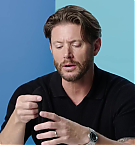 Filename=1067.jpg
Filesize=95KiB
Dimensions=1920x1080
Date added=Aug 10, 2025 1067.jpg