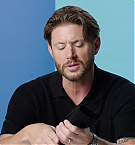 Filename=1069.jpg
Filesize=90KiB
Dimensions=1920x1080
Date added=Aug 10, 2025 1069.jpg