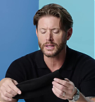 Filename=1071.jpg
Filesize=91KiB
Dimensions=1920x1080
Date added=Aug 10, 2025 1071.jpg