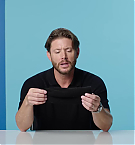 Filename=1073.jpg
Filesize=75KiB
Dimensions=1920x1080
Date added=Aug 10, 2025 1073.jpg