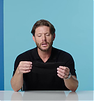 Filename=1074.jpg
Filesize=75KiB
Dimensions=1920x1080
Date added=Aug 10, 2025 1074.jpg