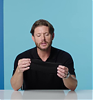 Filename=1075.jpg
Filesize=74KiB
Dimensions=1920x1080
Date added=Aug 10, 2025 1075.jpg