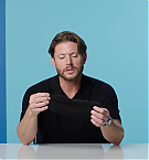 Filename=1076.jpg
Filesize=73KiB
Dimensions=1920x1080
Date added=Aug 10, 2025 1076.jpg