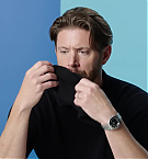 Filename=1077.jpg
Filesize=81KiB
Dimensions=1920x1080
Date added=Aug 10, 2025 1077.jpg