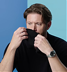 Filename=1078.jpg
Filesize=85KiB
Dimensions=1920x1080
Date added=Aug 10, 2025 1078.jpg